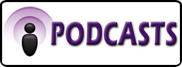 Podcasts 
